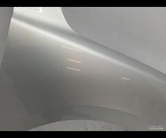 PARAFANGO ANTERIORE DX HYUNDAI SANTA FE 2006 - 201 - 8