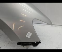 PARAFANGO ANTERIORE DX HYUNDAI SANTA FE 2006 - 201 - 10