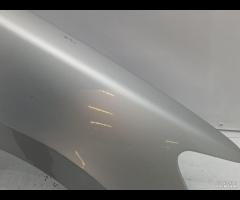 PARAFANGO ANTERIORE DX HYUNDAI SANTA FE 2006 - 201 - 11