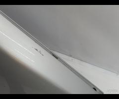 PARAFANGO ANTERIORE DX HYUNDAI SANTA FE 2006 - 201 - 12