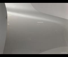 PARAFANGO ANTERIORE DX HYUNDAI SANTA FE 2006 - 201 - 14