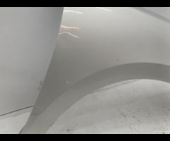 PARAFANGO ANTERIORE DX HYUNDAI SANTA FE 2006 - 201 - 15