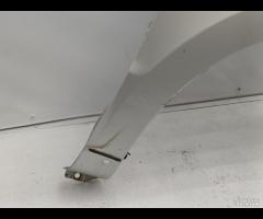 PARAFANGO ANTERIORE DX HYUNDAI SANTA FE 2006 - 201 - 16