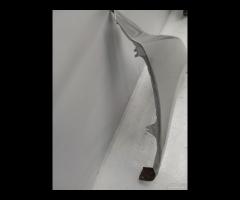 PARAFANGO ANTERIORE DX HYUNDAI SANTA FE 2006 - 201 - 17