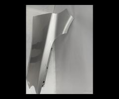 PARAFANGO ANTERIORE DX HYUNDAI SANTA FE 2006 - 201 - 18