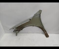 PARAFANGO ANTERIORE DX HYUNDAI SANTA FE 2006 - 201 - 20