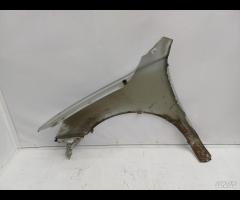 PARAFANGO ANTERIORE DX HYUNDAI SANTA FE 2006 - 201 - 21