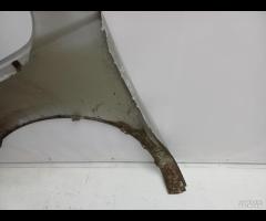 PARAFANGO ANTERIORE DX HYUNDAI SANTA FE 2006 - 201 - 23