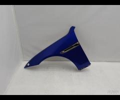 PARAFANGO ANTERIORE SX JAGUAR XE X760 2015 - 2024 - 1