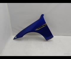 PARAFANGO ANTERIORE SX JAGUAR XE X760 2015 - 2024 - 2