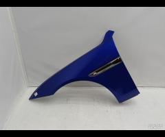 PARAFANGO ANTERIORE SX JAGUAR XE X760 2015 - 2024 - 3