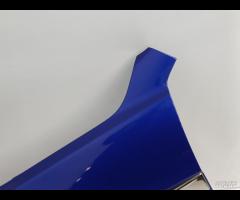 PARAFANGO ANTERIORE SX JAGUAR XE X760 2015 - 2024 - 5