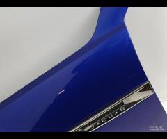 PARAFANGO ANTERIORE SX JAGUAR XE X760 2015 - 2024 - 6