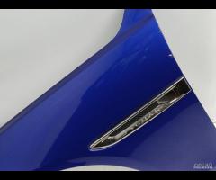 PARAFANGO ANTERIORE SX JAGUAR XE X760 2015 - 2024 - 7