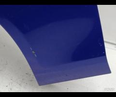 PARAFANGO ANTERIORE SX JAGUAR XE X760 2015 - 2024 - 10