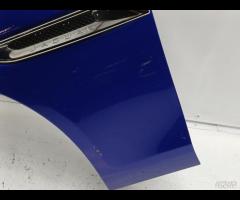 PARAFANGO ANTERIORE SX JAGUAR XE X760 2015 - 2024 - 11