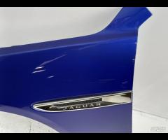 PARAFANGO ANTERIORE SX JAGUAR XE X760 2015 - 2024 - 12