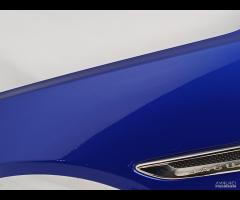 PARAFANGO ANTERIORE SX JAGUAR XE X760 2015 - 2024 - 13