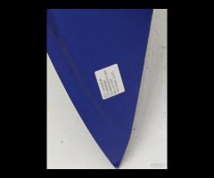 PARAFANGO ANTERIORE SX JAGUAR XE X760 2015 - 2024 - 15