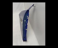 PARAFANGO ANTERIORE SX JAGUAR XE X760 2015 - 2024 - 16