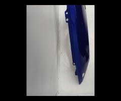 PARAFANGO ANTERIORE SX JAGUAR XE X760 2015 - 2024 - 17