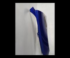 PARAFANGO ANTERIORE SX JAGUAR XE X760 2015 - 2024 - 18