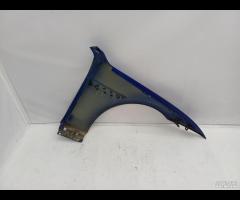 PARAFANGO ANTERIORE SX JAGUAR XE X760 2015 - 2024 - 19