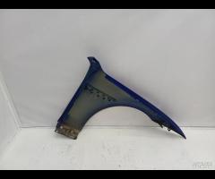 PARAFANGO ANTERIORE SX JAGUAR XE X760 2015 - 2024 - 20