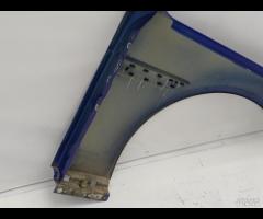 PARAFANGO ANTERIORE SX JAGUAR XE X760 2015 - 2024 - 21