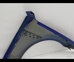 PARAFANGO ANTERIORE SX JAGUAR XE X760 2015 - 2024 - 22