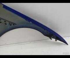 PARAFANGO ANTERIORE SX JAGUAR XE X760 2015 - 2024 - 23