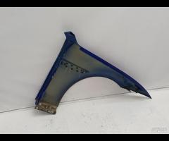 PARAFANGO ANTERIORE SX JAGUAR XE X760 2015 - 2024 - 24