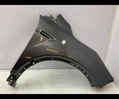 PARAFANGO ANTERIORE DESTRO DX FORD KUGA 2012 - 201 - 1