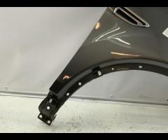 PARAFANGO ANTERIORE DESTRO DX FORD KUGA 2012 - 201 - 2