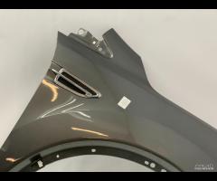 PARAFANGO ANTERIORE DESTRO DX FORD KUGA 2012 - 201 - 3