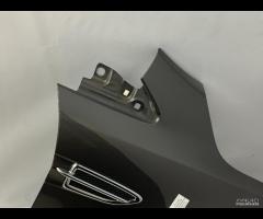 PARAFANGO ANTERIORE DESTRO DX FORD KUGA 2012 - 201 - 7