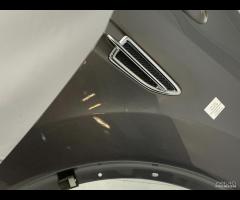 PARAFANGO ANTERIORE DESTRO DX FORD KUGA 2012 - 201 - 8