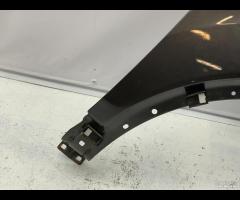 PARAFANGO ANTERIORE DESTRO DX FORD KUGA 2012 - 201 - 9