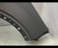 PARAFANGO ANTERIORE DESTRO DX FORD KUGA 2012 - 201 - 10