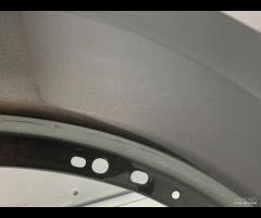 PARAFANGO ANTERIORE DESTRO DX FORD KUGA 2012 - 201 - 11