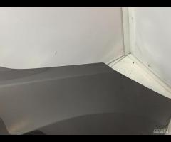 PARAFANGO ANTERIORE DESTRO DX FORD KUGA 2012 - 201 - 12