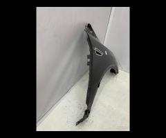 PARAFANGO ANTERIORE DESTRO DX FORD KUGA 2012 - 201 - 13