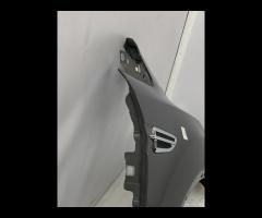 PARAFANGO ANTERIORE DESTRO DX FORD KUGA 2012 - 201 - 14