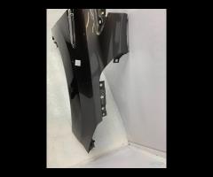 PARAFANGO ANTERIORE DESTRO DX FORD KUGA 2012 - 201 - 16