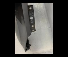 PARAFANGO ANTERIORE DESTRO DX FORD KUGA 2012 - 201 - 17