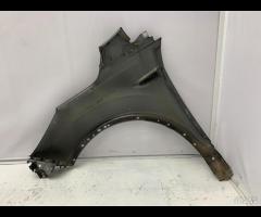 PARAFANGO ANTERIORE DESTRO DX FORD KUGA 2012 - 201 - 18