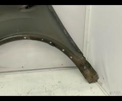 PARAFANGO ANTERIORE DESTRO DX FORD KUGA 2012 - 201 - 20