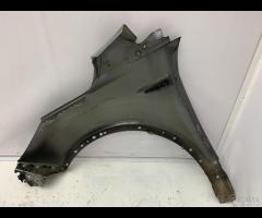 PARAFANGO ANTERIORE DESTRO DX FORD KUGA 2012 - 201 - 21