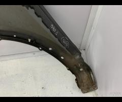 PARAFANGO ANTERIORE DESTRO DX FORD KUGA 2012 - 201 - 24