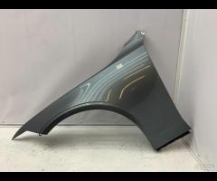 PARAFANGO ANTERIORE SINISTRA SX VOLVO S90 2016 - 2 - 1